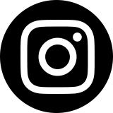 インスタグラム