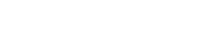 低価格・迅速対応・安心安全をお約束｜取替屋ST フッターロゴ